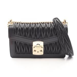 MIU MIU Bag